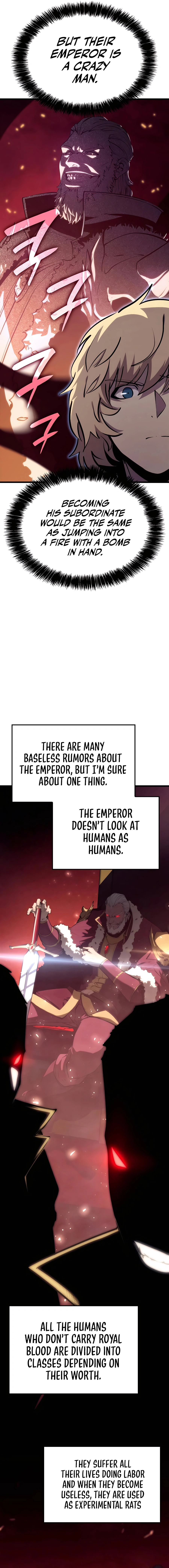 Page 14 of Chapter 13