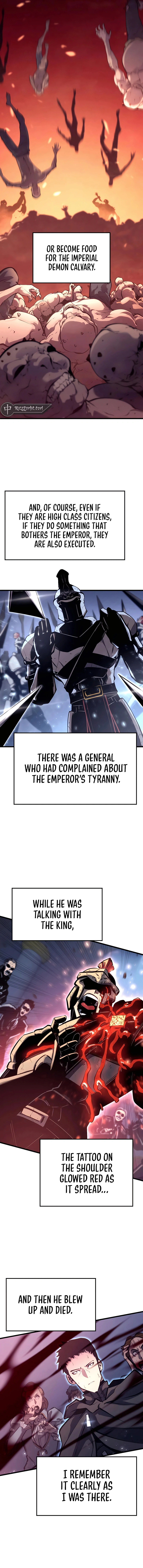 Page 15 of Chapter 13