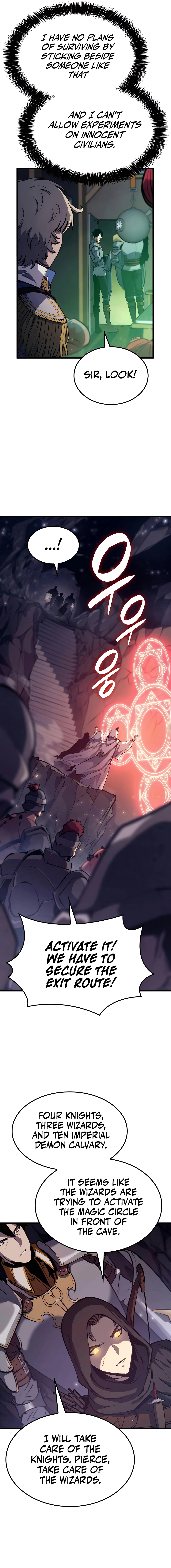 Page 16 of Chapter 13