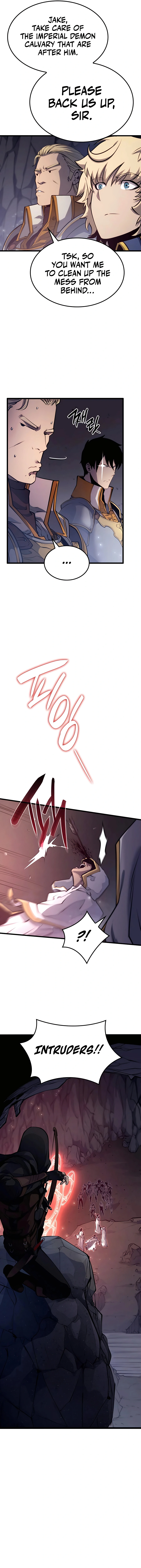 Page 17 of Chapter 13