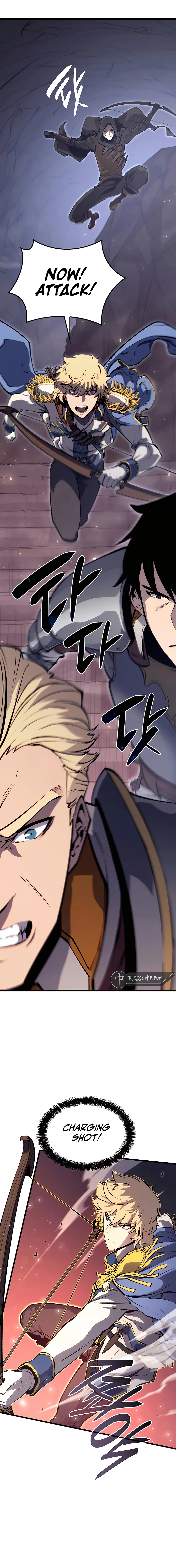 Page 18 of Chapter 13