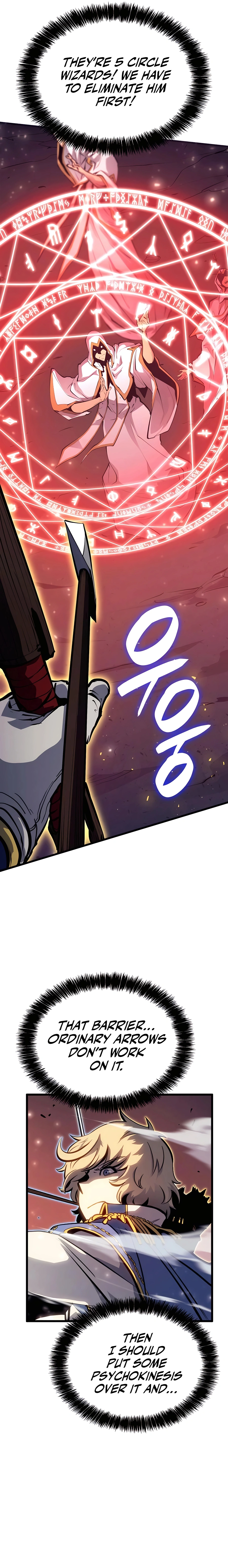Page 19 of Chapter 13