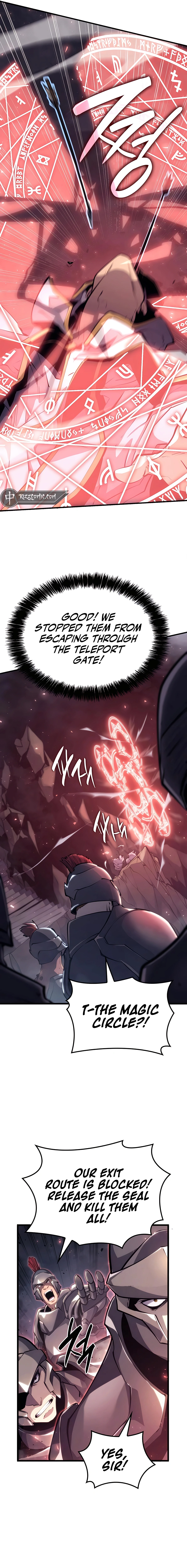 Page 21 of Chapter 13