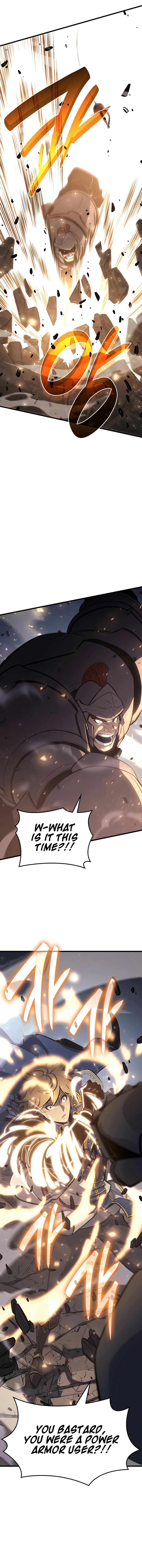Page 9 of Chapter 14