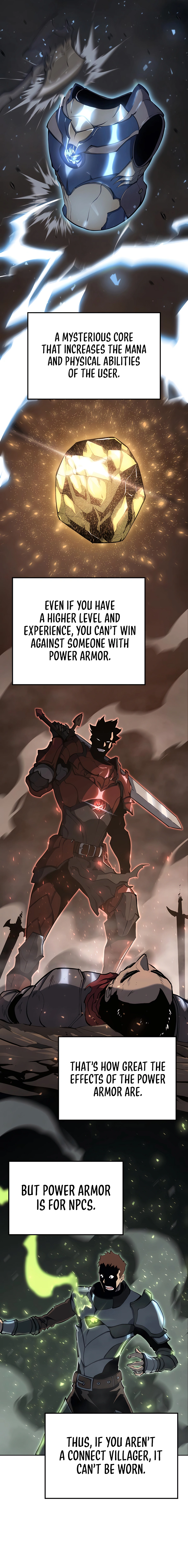 Page 13 of Chapter 14