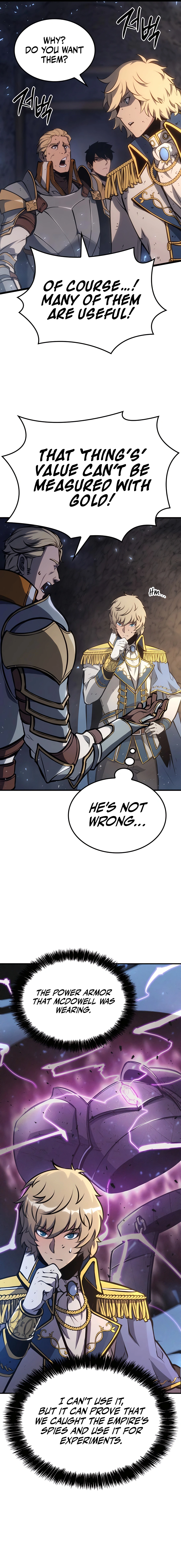 Page 8 of Chapter 15