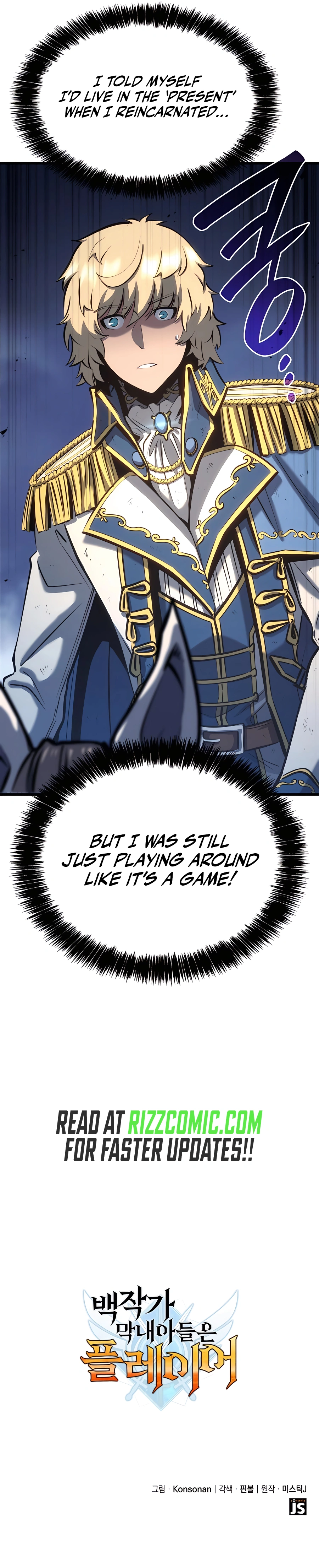 Page 19 of Chapter 15