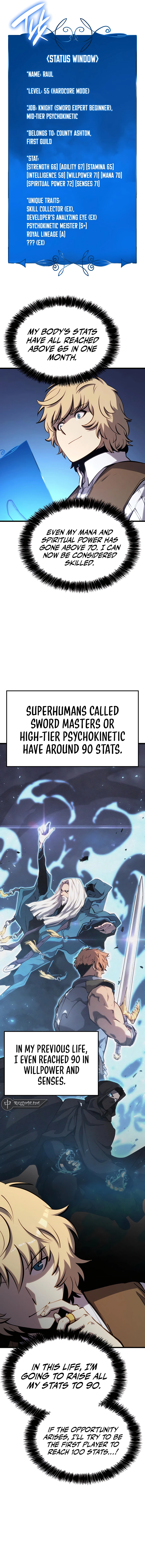 Page 12 of Chapter 16