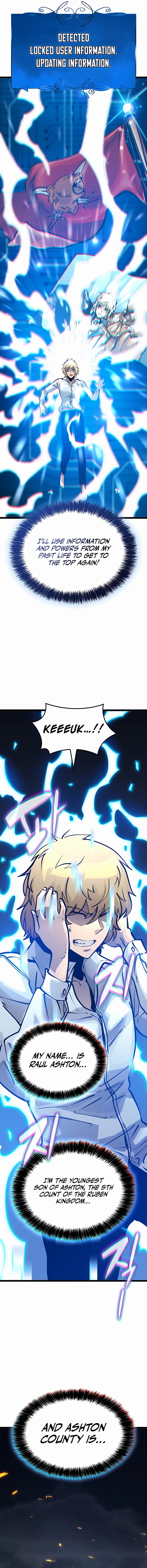 Page 3 of Chapter 2
