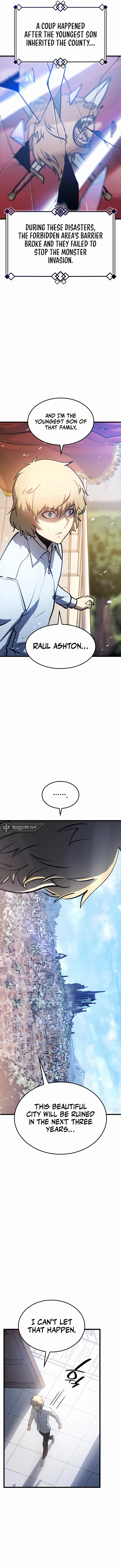 Page 5 of Chapter 2