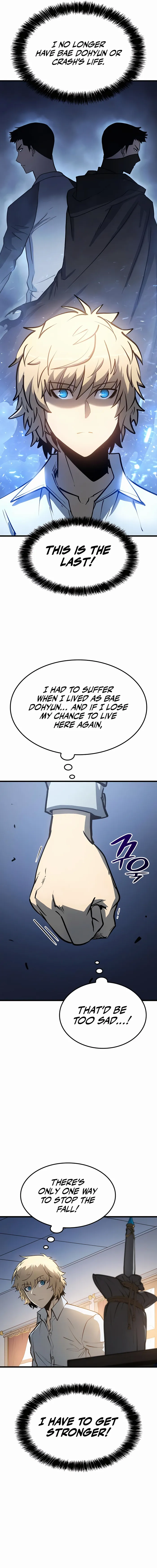 Page 6 of Chapter 2