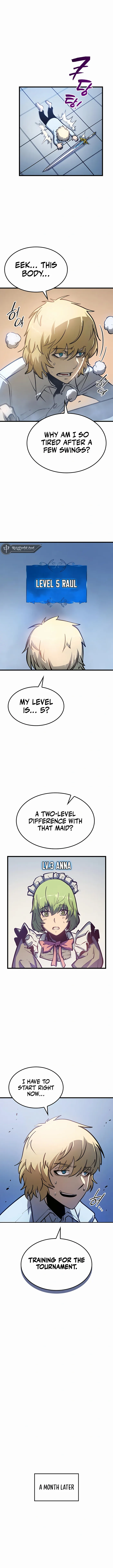 Page 8 of Chapter 2