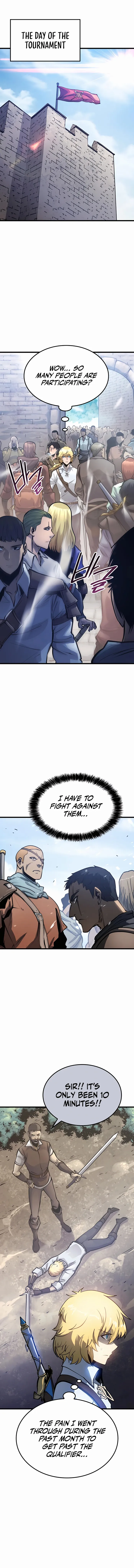 Page 9 of Chapter 2