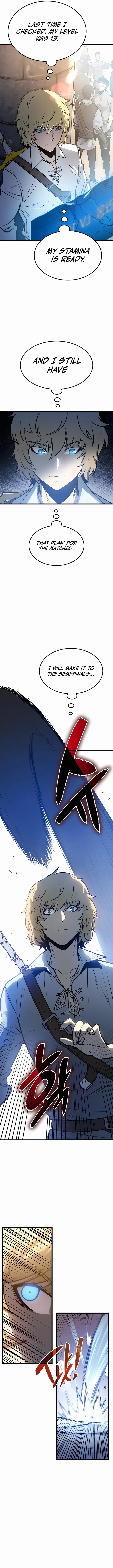 Page 10 of Chapter 2
