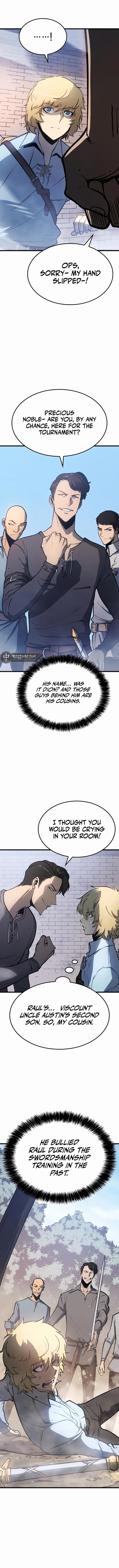 Page 11 of Chapter 2