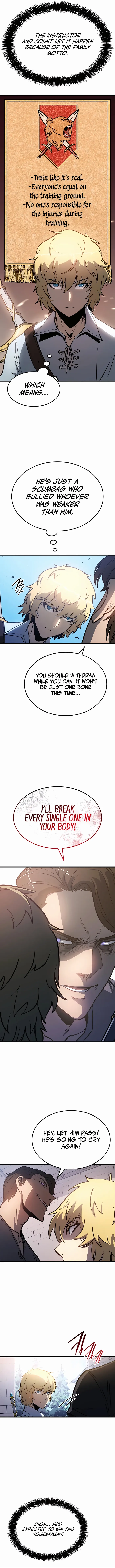 Page 12 of Chapter 2