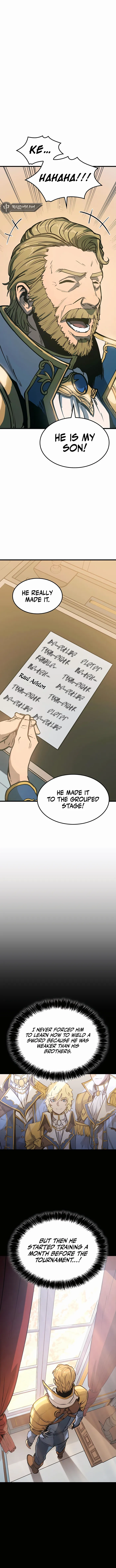 Page 15 of Chapter 2