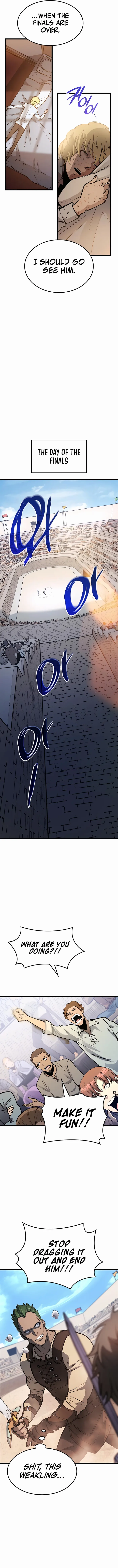 Page 17 of Chapter 2