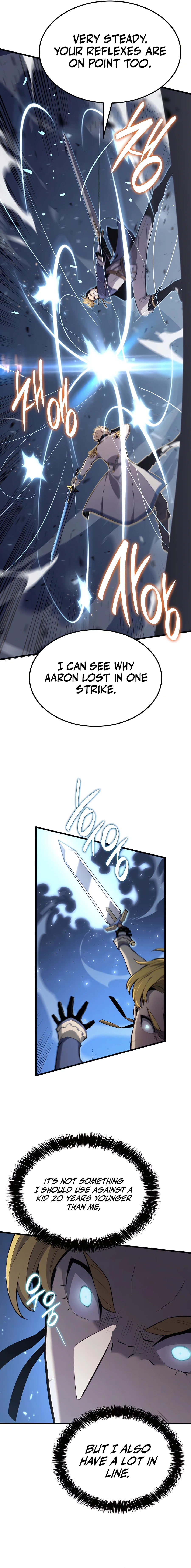 Page 15 of Chapter 21