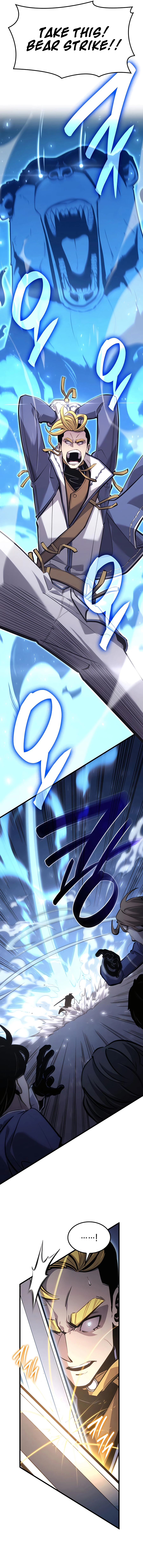 Page 16 of Chapter 21