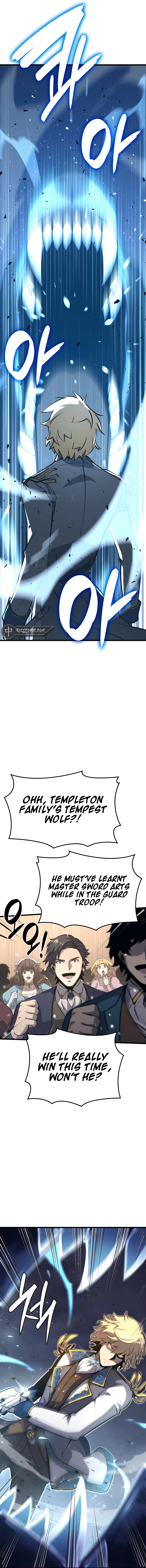 Page 5 of Chapter 22
