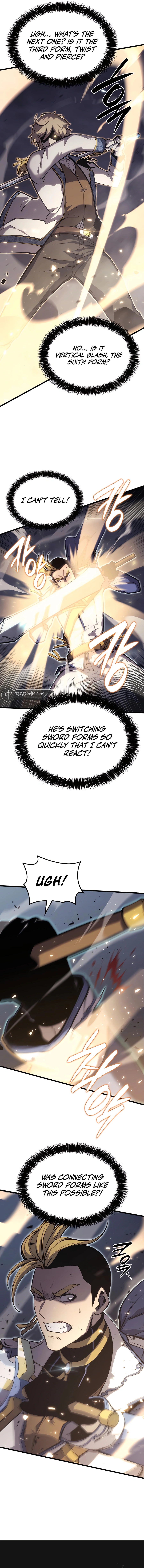 Page 8 of Chapter 22
