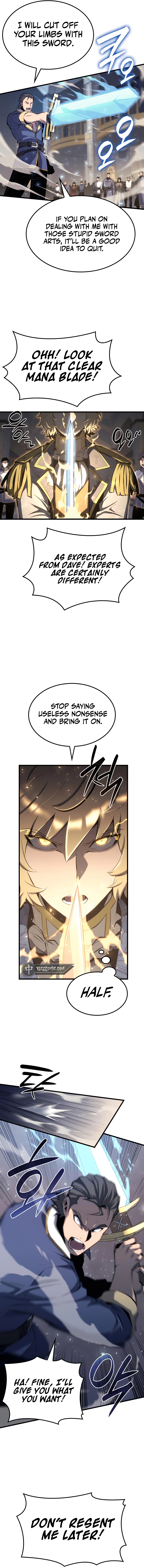 Page 14 of Chapter 22