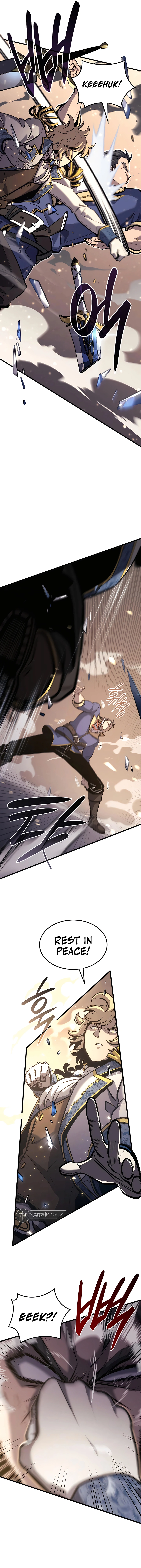 Page 3 of Chapter 23