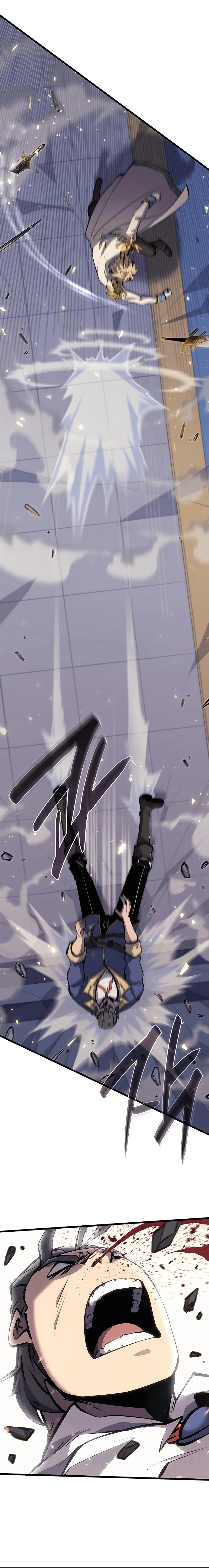 Page 4 of Chapter 23