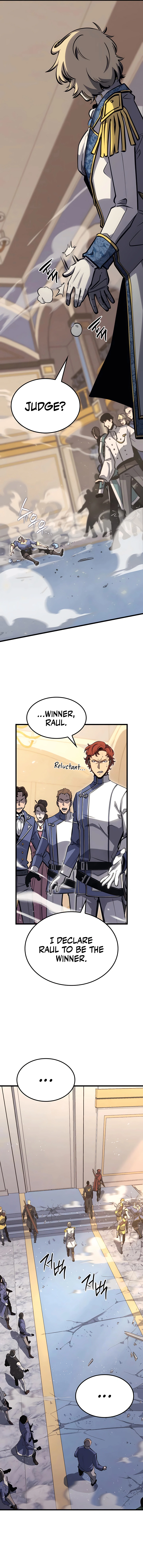 Page 5 of Chapter 23