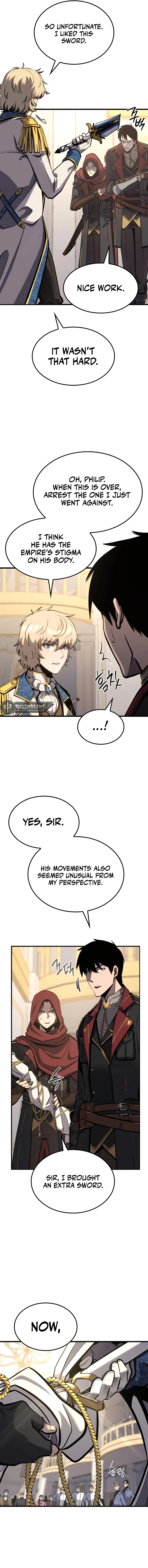 Page 6 of Chapter 23
