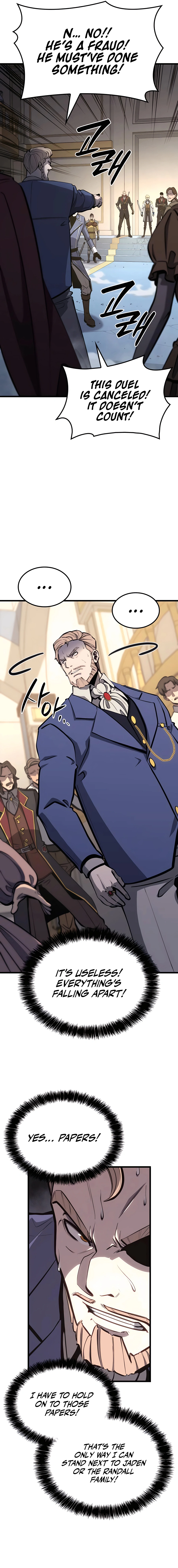 Page 8 of Chapter 23