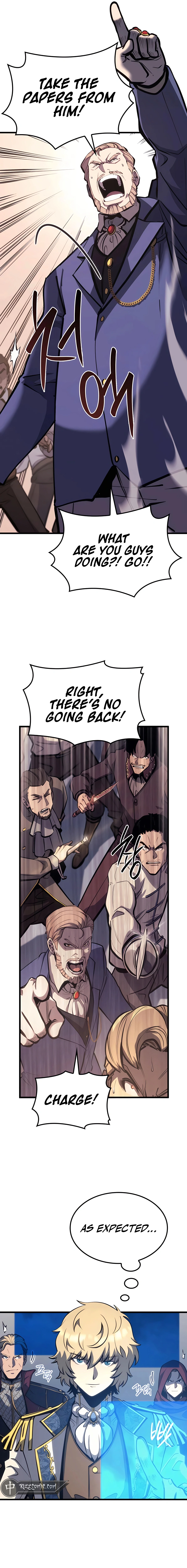 Page 9 of Chapter 23