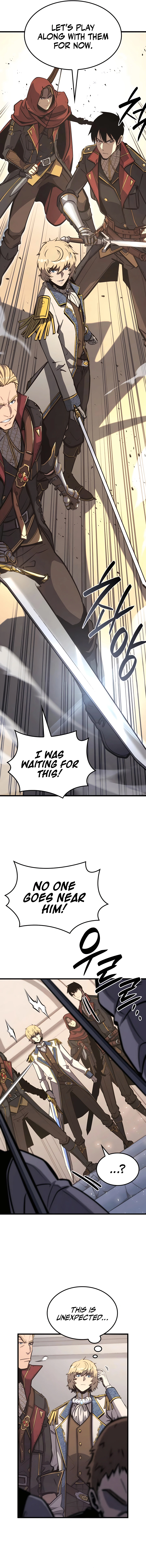 Page 10 of Chapter 23