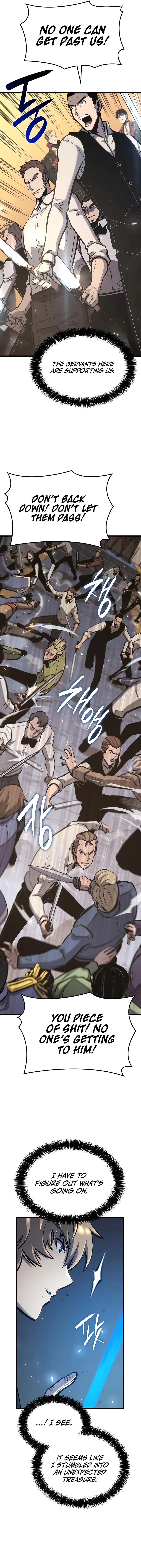 Page 11 of Chapter 23