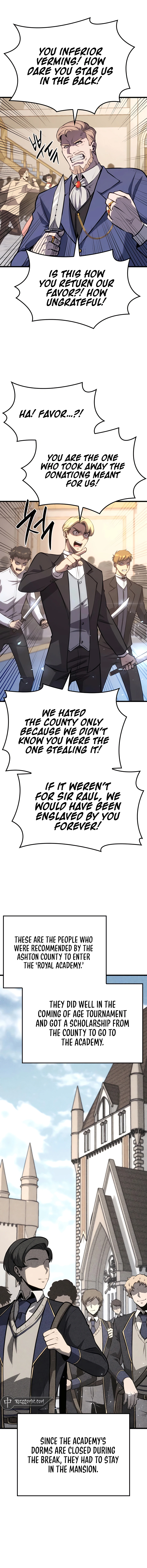Page 12 of Chapter 23
