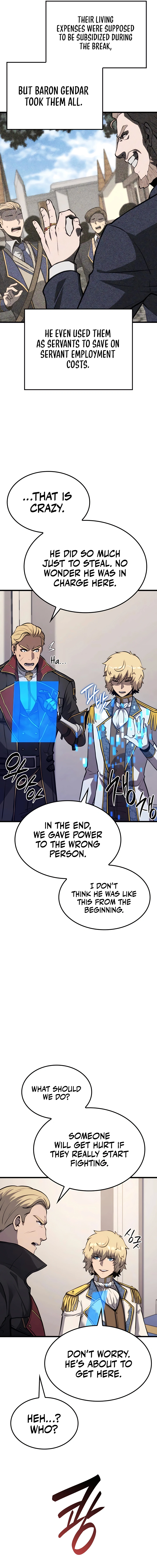 Page 13 of Chapter 23