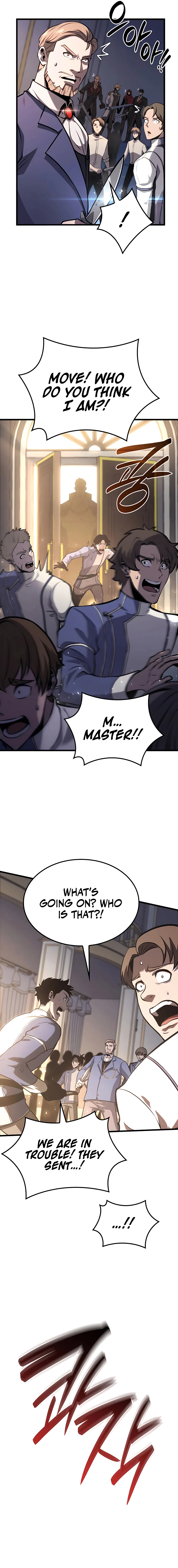 Page 14 of Chapter 23