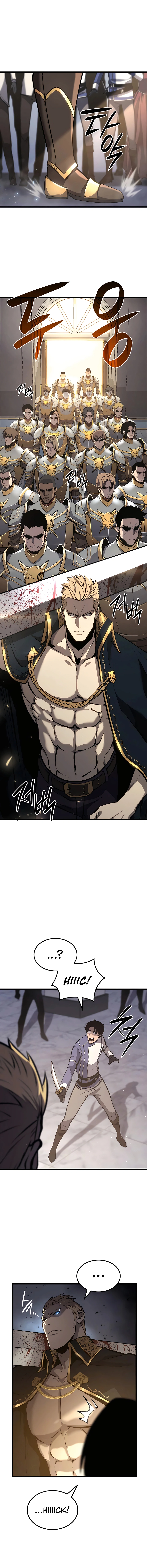 Page 16 of Chapter 23