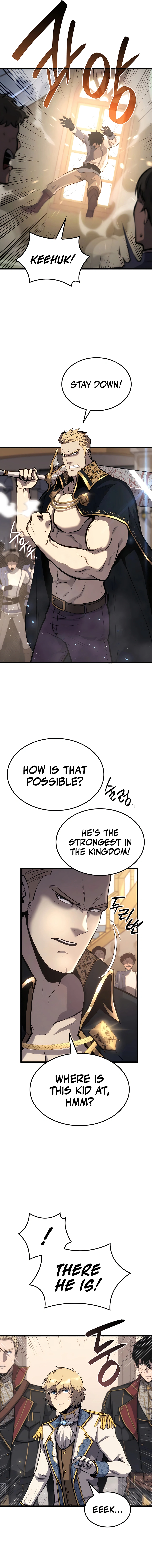 Page 17 of Chapter 23