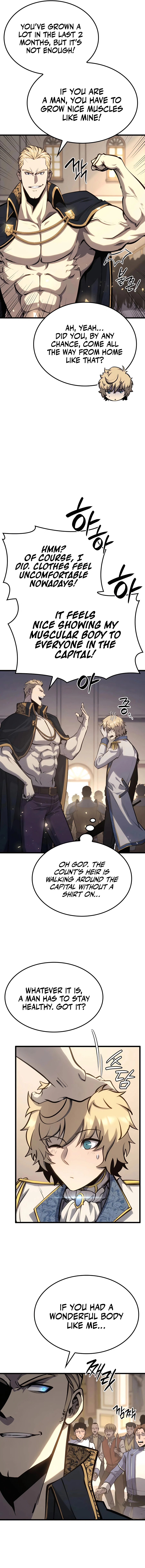 Page 19 of Chapter 23