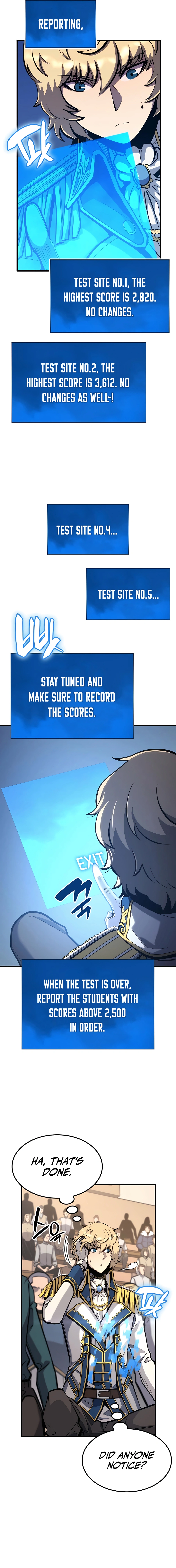 Page 2 of Chapter 27