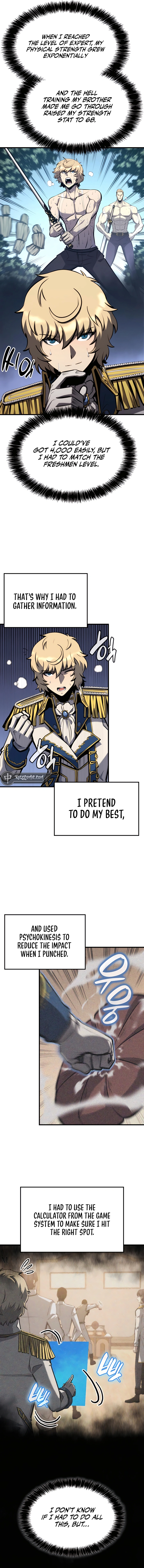Page 3 of Chapter 27
