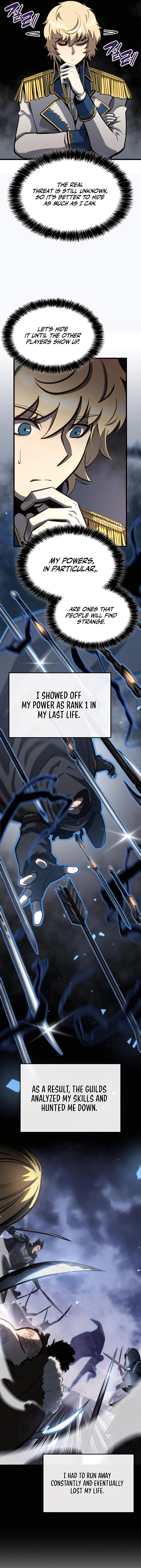 Page 4 of Chapter 27