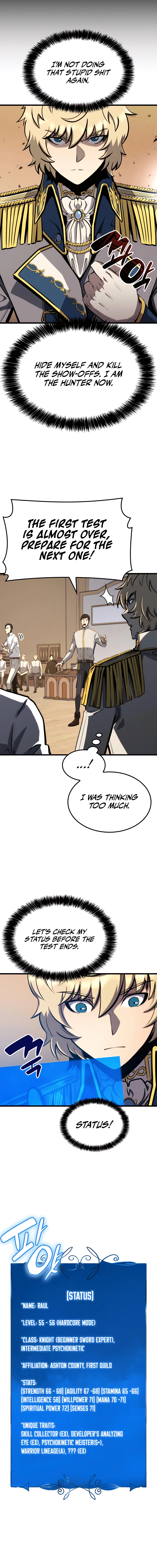 Page 5 of Chapter 27