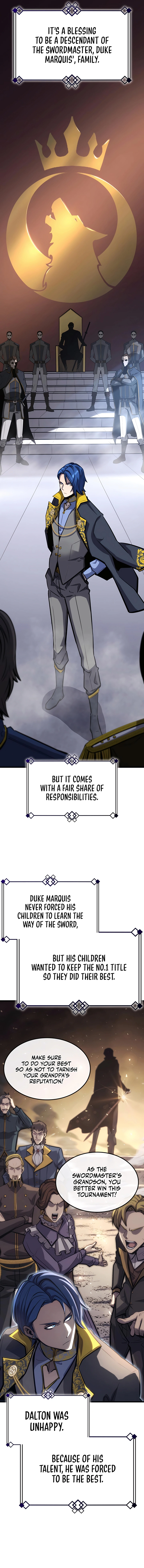 Page 7 of Chapter 27