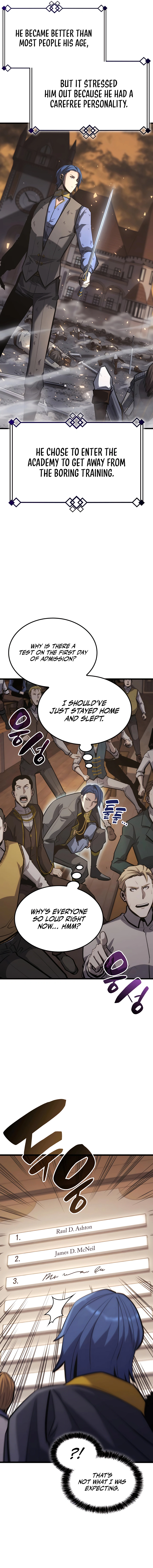 Page 8 of Chapter 27