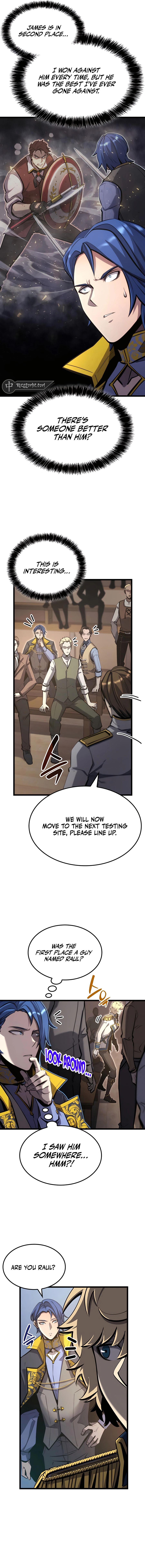 Page 9 of Chapter 27