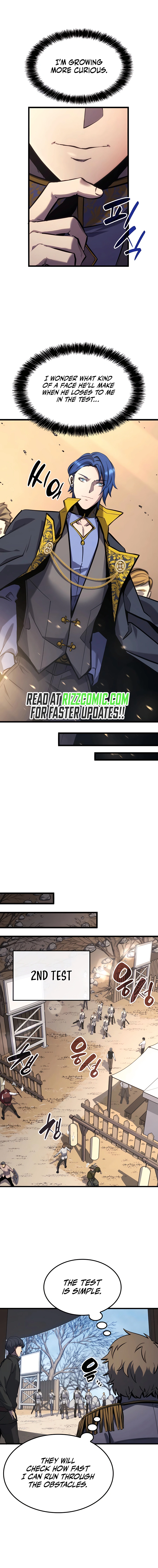 Page 11 of Chapter 27