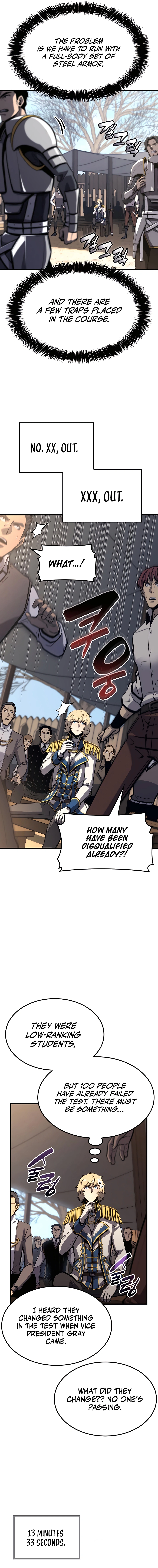 Page 12 of Chapter 27